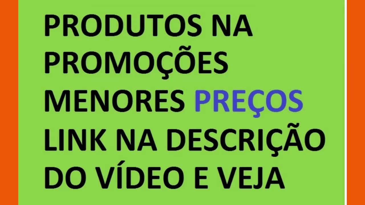 Celulares e Smartphones DL DDL DDDL DDDDL DDDDDL DDDDDDL DDDDDDDL