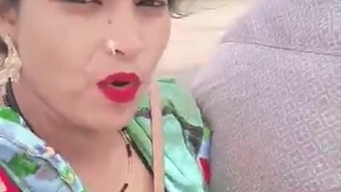Rahte Hain Ham khoe khoe