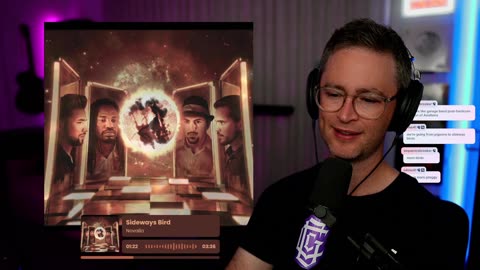SHOW ME YOUR METAL! Episode 253 With Benny - Monday 23 June 2025