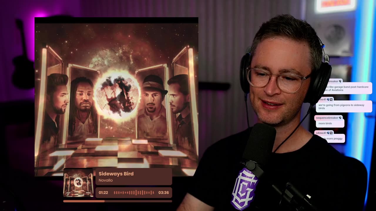 SHOW ME YOUR METAL! Episode 253 With Benny - Monday 23 June 2025
