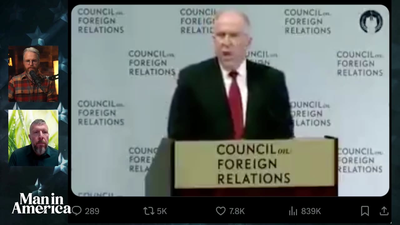 CHEMTRAIL WARFARE