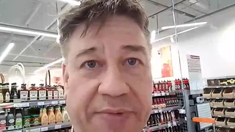 Är mat Hyllorna tomma i Ryssland Fritjof Rapporterar 2025 05 29 kl 11 48 33