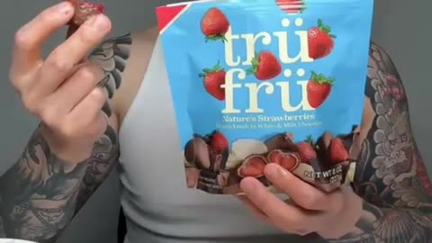 simple and delicious nutritious food
