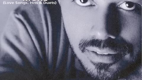 James Ingram - One Hundred Ways (New Version)