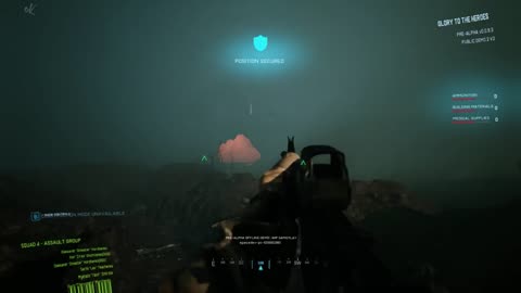 NEW Games Are So Cool You ll Be Shocked When You See Them in 2026 | PS5, PC, XBOX SERIES X/S | 4K