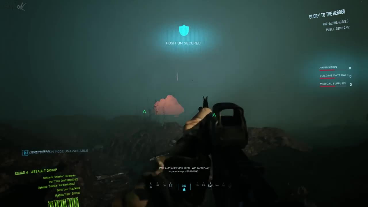 NEW Games Are So Cool You ll Be Shocked When You See Them in 2026 | PS5, PC, XBOX SERIES X/S | 4K