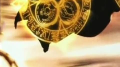 ¿Por qué este Señor Dragón se arrepintió de haber subestimado a Ainz Ooal Gown