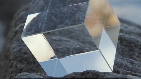 Daily Horoscope | Libra 🌟