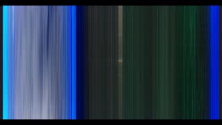 28 Oct 2025 AllSky Timelapse - Delta Junction, Alaska #allsky #allskycamera