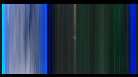 28 Oct 2025 AllSky Timelapse - Delta Junction, Alaska #allsky #allskycamera