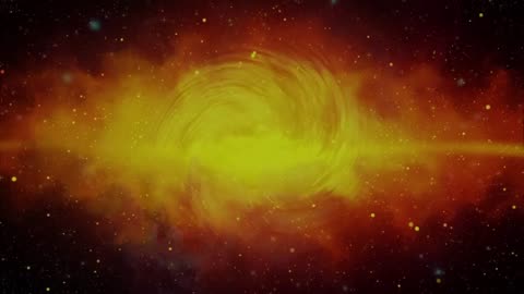 111 Hz Solfeggio Frequency - Produce Endorphins and Increase Your Intuition