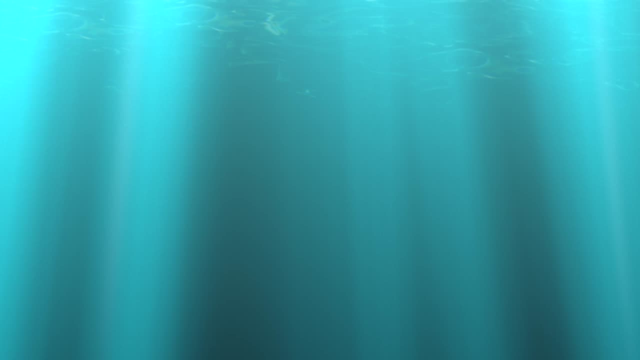 I Go PRepare a Place For You - Sunday - August 17 - 2025 - Klaus H Saari