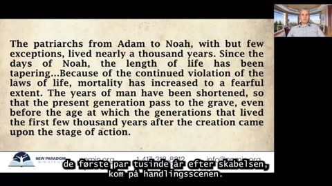 My Will vs. Thy Will: The end of the Kingdom of Rebellion