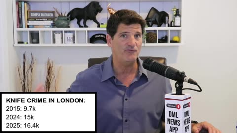 Mamdani’s 4-Phase Plan to Fundamentally Change NYC