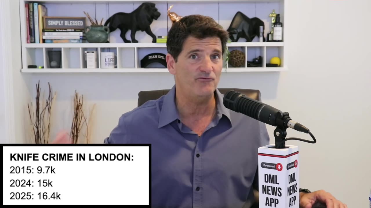 Mamdani’s 4-Phase Plan to Fundamentally Change NYC