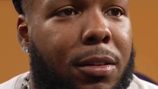 Vlad Guerrero Jr "For Me Jesus Christ is Everything”.