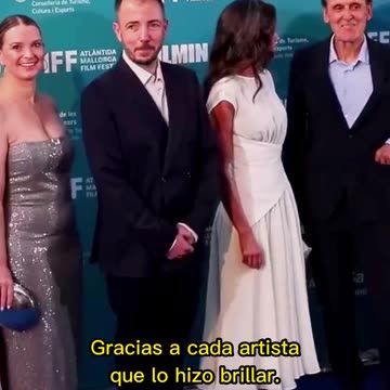 Queen Letizia’s Elegant Moment Leaves Spain Speechless 👑💫