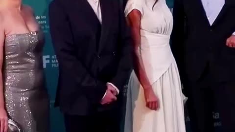 Queen Letizia’s Elegant Moment Leaves Spain Speechless 👑💫