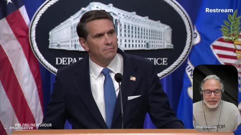 Live with Restream, January 06