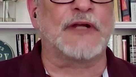Why This Doctor Came Out of Retirement