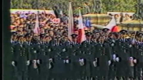 Lords of the Mafia - S1E4 - Japanese Yakuza