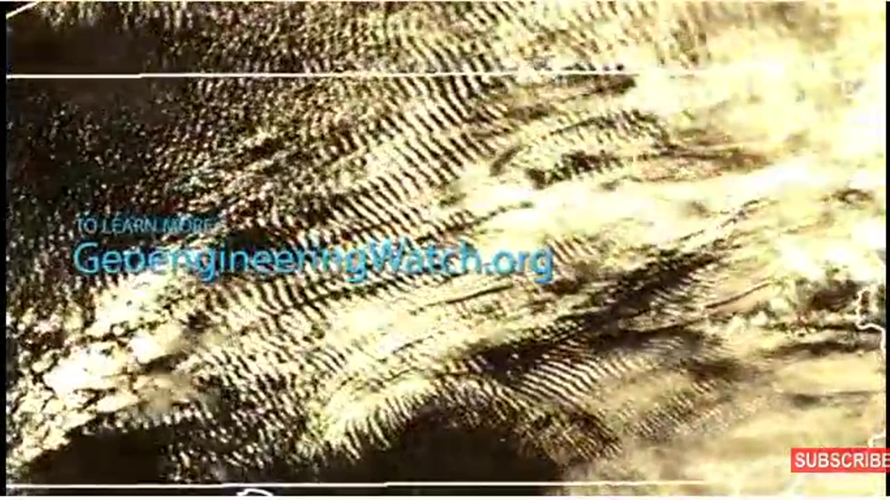 Are Earthquakes Being Triggered By Microwave Transmission Facilities?