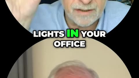 Sunlight's Secret: Boost Your Mental Health & Third Eye Power!