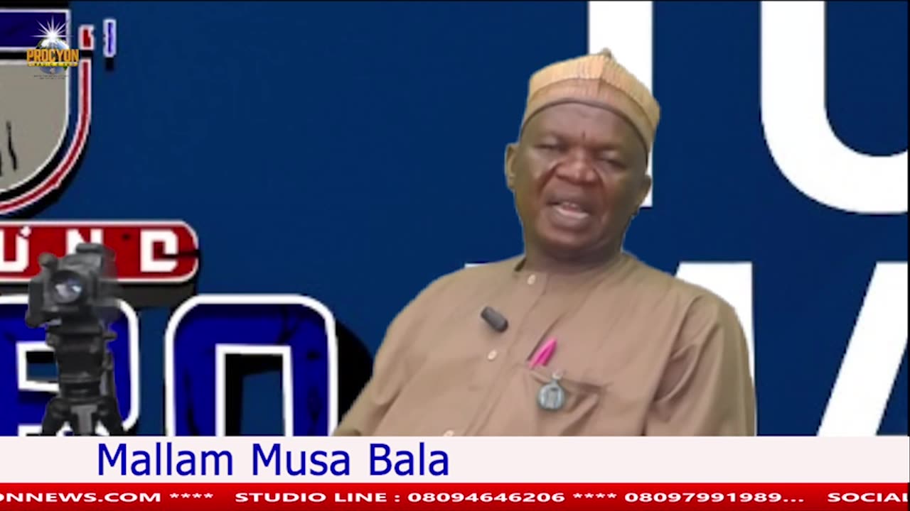 TUSHEN MAGANA