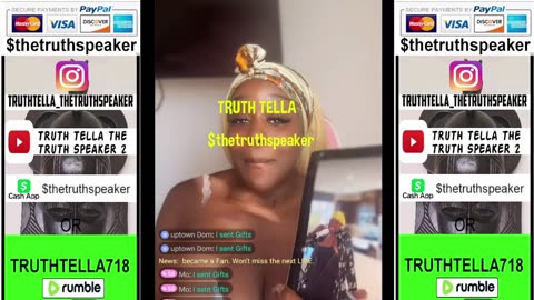 MADAM LO LIVE SAYING SAVANNA FKD THE WRONG TRANNY WHILE SAVANNA OUTSIDE WAITING 2 FIGHT