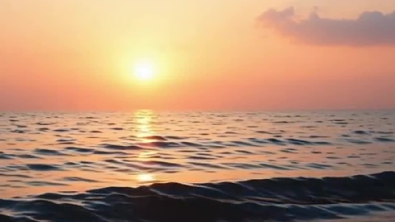 Spiritual Health: The Key to Mental Wellness.