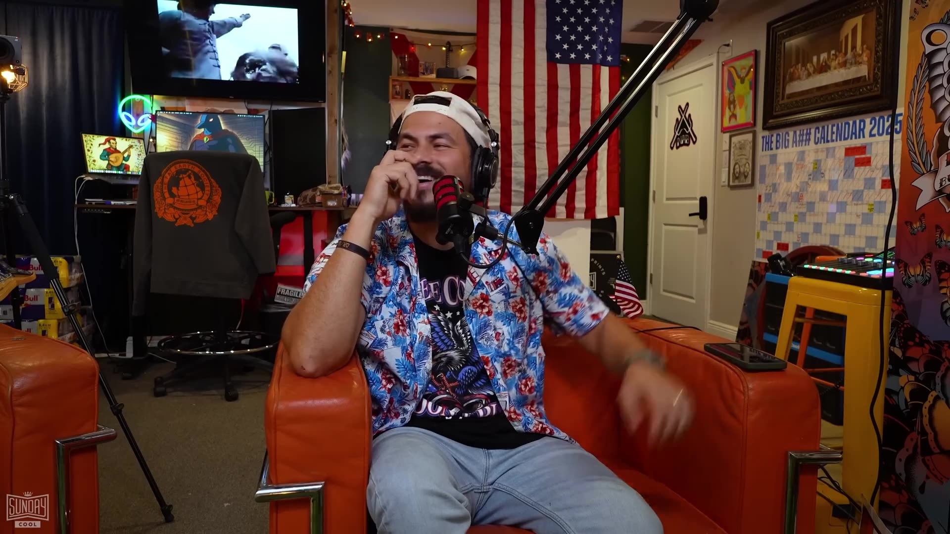 Pac-Man’s Link to the Fake Moon Landing! The Conspiracy You Need to Know!