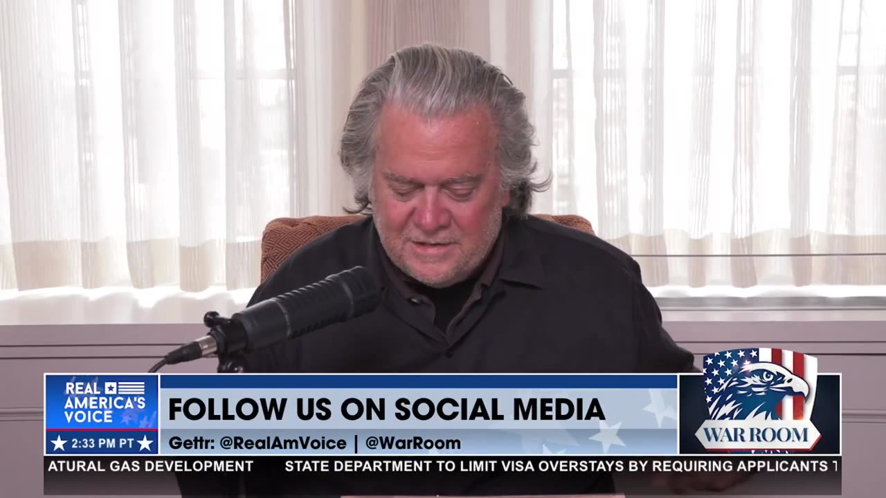 MSNBC JOURNALISTS SHOULD ALL BE INDICTED AS ACCESSORIES