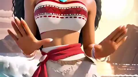 🥰Booty & Boob Dance Party🥰