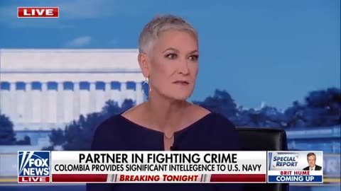 ON ALERT_ Venezuela mobilizes troops in response to US warship in Caribbean