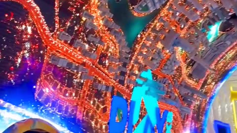 Dubai 🇦🇪