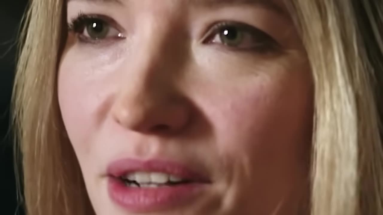 Elon Musk disliking smalltalk is the most relatable thing about him #TheElonMuskShow #iPlayer
