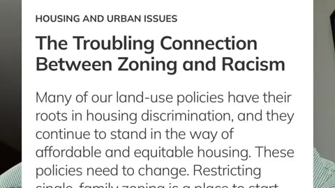 5 Everyday Practices With SHOCKING Racist Origins – You Won’t Believe #3! #SocialJustice