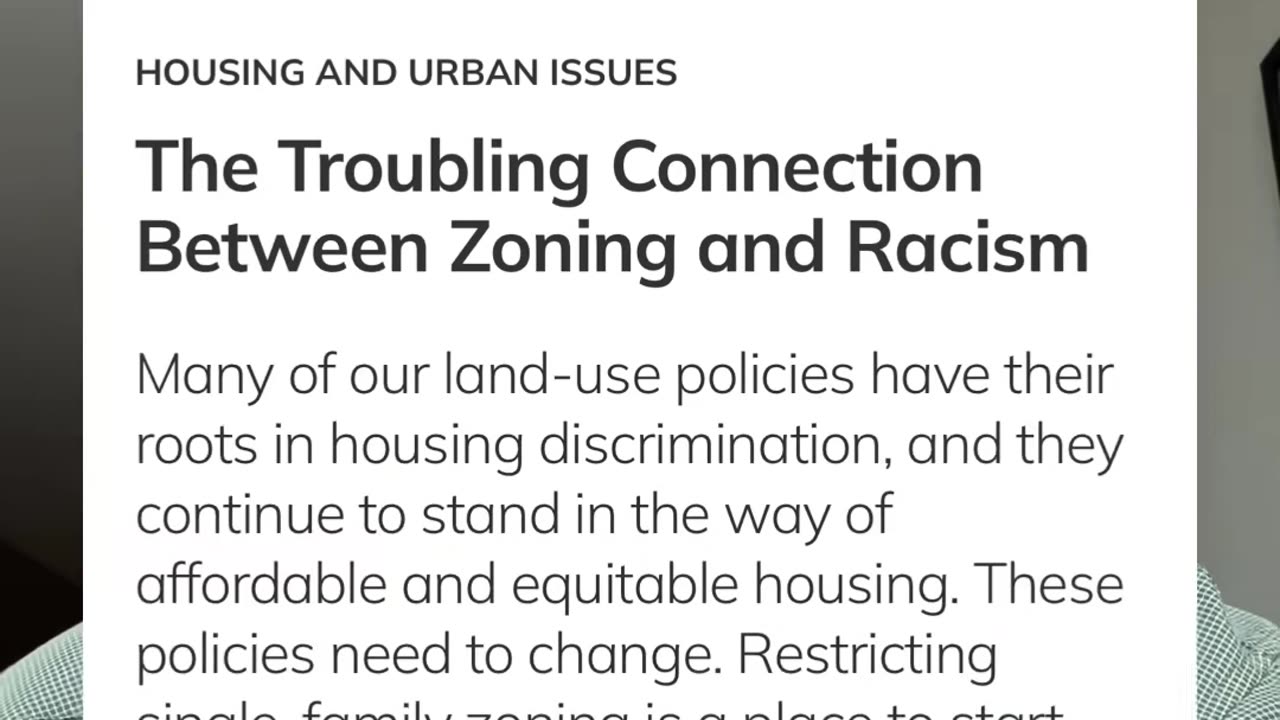 5 Everyday Practices With SHOCKING Racist Origins – You Won’t Believe #3! #SocialJustice