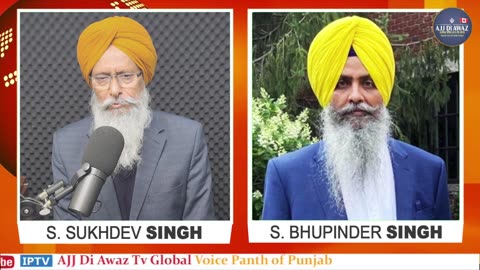 ਇੰਡੀਆ ਪਾਕਿਸਤਾਨ ਜੰਗਬੰਦੀ ਕਿਉਂ ਤੇ ਕਿਵੇਂ ਸਹਿਮਤ ਹੋਏ | Part 01