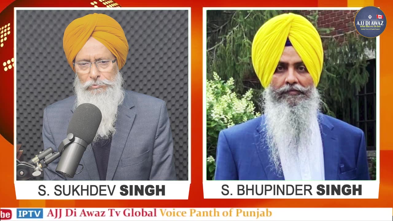 ਇੰਡੀਆ ਪਾਕਿਸਤਾਨ ਜੰਗਬੰਦੀ ਕਿਉਂ ਤੇ ਕਿਵੇਂ ਸਹਿਮਤ ਹੋਏ | Part 01