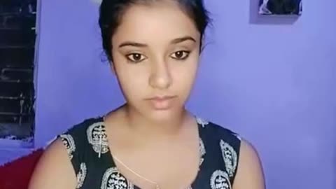 LIVE NOW BHABHI HOT GROUP TANGOLIVE14366