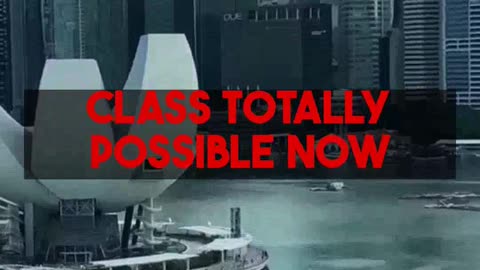 Business Class Airfare Deal - China Eastern $2,064 (Singapore to Amsterdam) Business Class