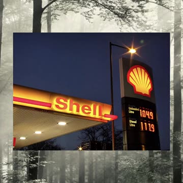 People who could have changed the world and disappeared