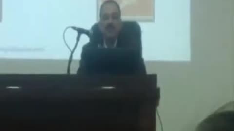Conférence de M.Ahmed Benzine - Philatélie en Algérie de la Pré-Philatélie jusqu'à nos jours.