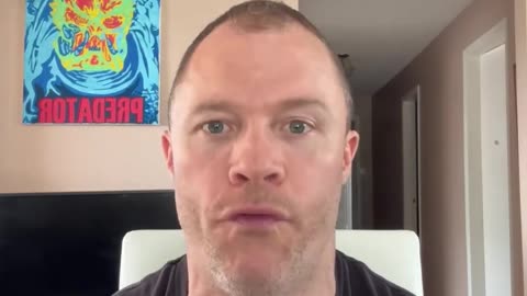 LIVE - What Should I Eat in a Day 1990s LOW FAT Dieting Live Weight Loss Q&A
