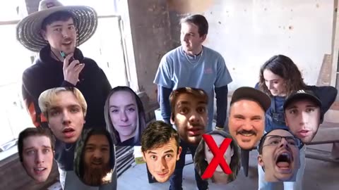 ₹48,00,000_Extreme_Hide_And_Seek_-_Challenge