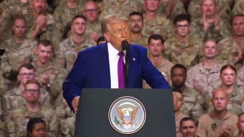 WE LOVE OUR HEROES!!!❤️🇺🇸