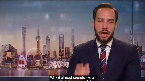 The UK Just Screwed Itself BADLY
