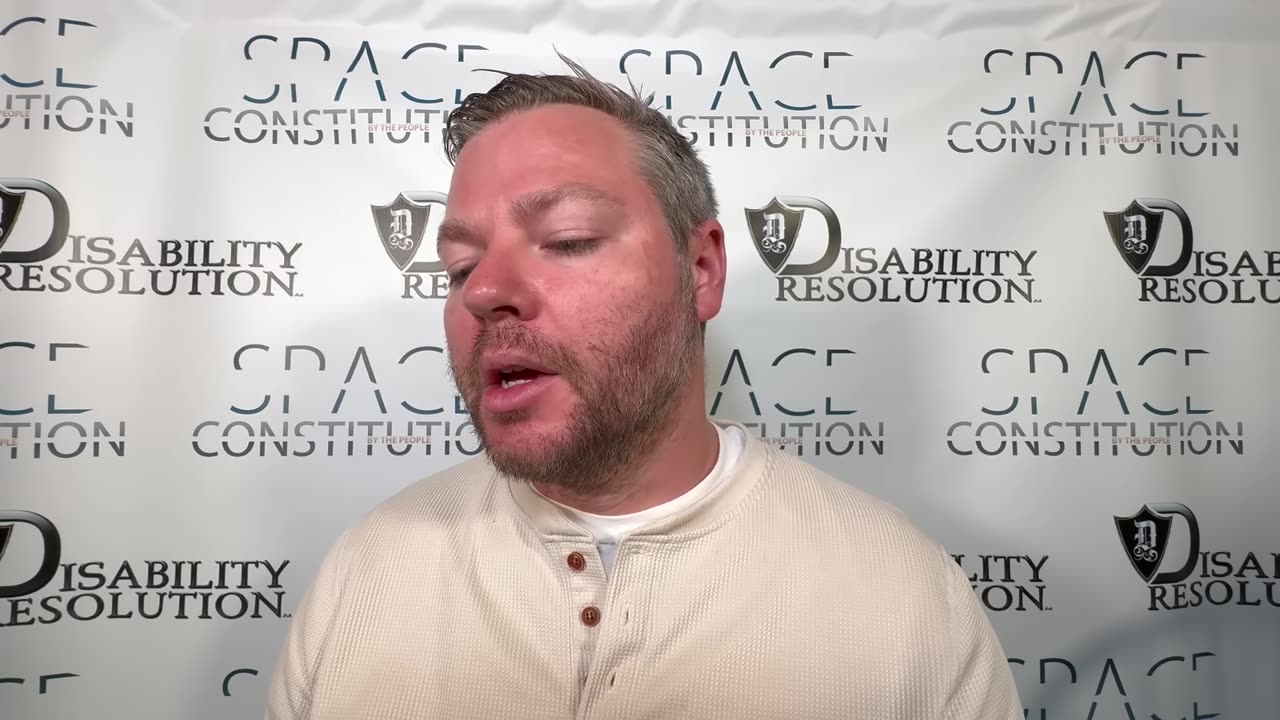100 Million Dollar Social Security Fraud