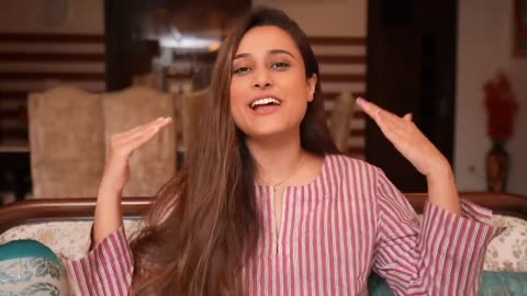 Speak English Fluently in 100 Days - This simple technique will make you fluent and confident